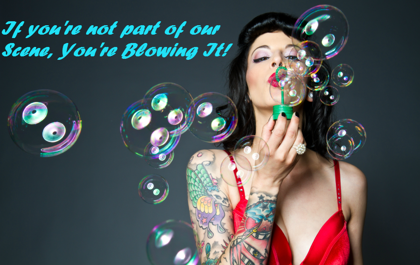 Discounts and Deals Email Sign up