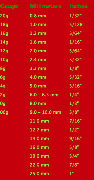 size-chart-in-red-.png